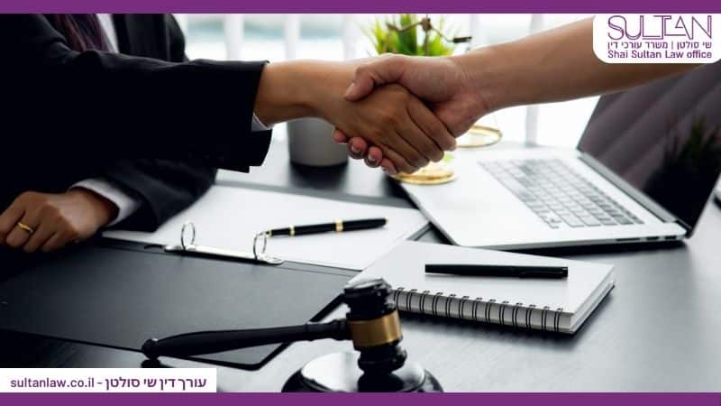 בית המשפט שאליו מגישים תביעות נזקי רכוש