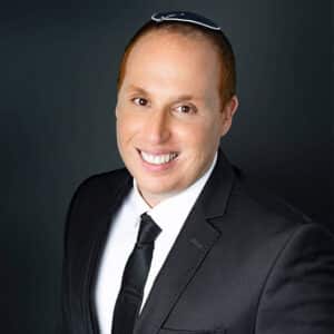 עו"ד שי סולטן זום למצלמה