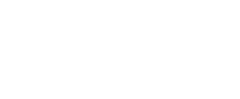 לוגו עו"ד שי סולטן