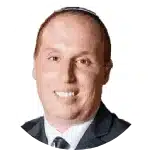 שי סולטן
