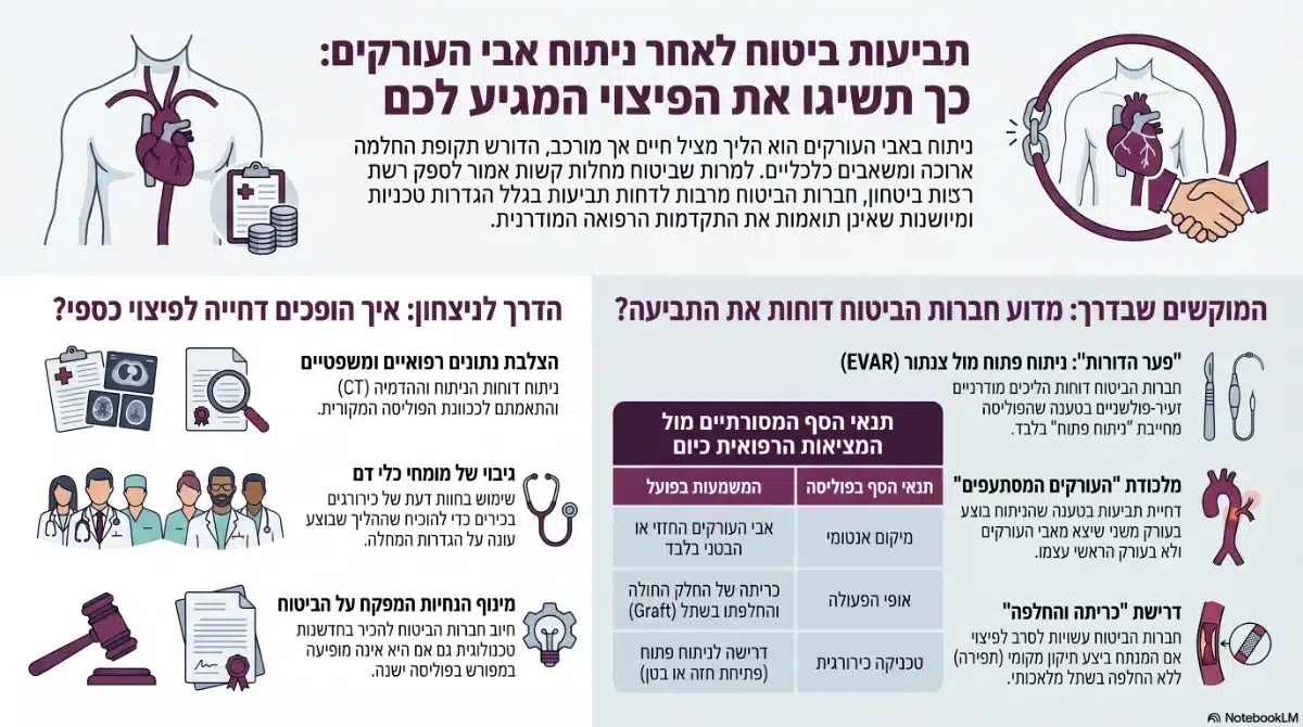 אבי העורקים
